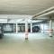 Apartamenty Orkana Centrum Zakopane