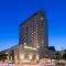 Keio Plaza Hotel Sapporo