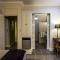 Maison H Guest House