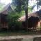 Sanctuary Lanta