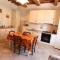 Borgo Rosia Holiday House
