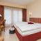SALZANO Hotel - Spa - Restaurant