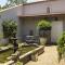 Maison H Guest House