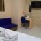SWK 95 Hotel
