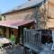 Holiday home Barvaux Foto: Holiday home Barvaux
