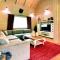 Lush chalet in Septon with sauna - Septon