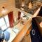 Lush chalet in Septon with sauna - Septon