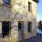 Modern Holiday Home in Florenville with Garden - Chassepierre