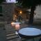 Hostal Sant Roc