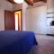 Borgo Rosia Holiday House