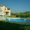 Villa Marita