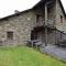 Peaceful Holiday Home in Houffalize with Fireplace - Nadrin