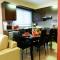 Luxury city center apartaments Foto: Luxury city center apartaments