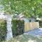 Superb holiday home with garden in Serinchamps - Serinchamps