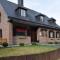 Holiday Home in La Roche near Sports Center