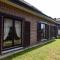 Holiday Home in La Roche near Sports Center