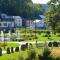 Holiday Home in La Roche near Sports Center