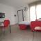 fausthome