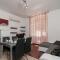 Foto: Split Center apartment 2/38