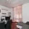 Split Center Apartment - Split