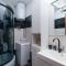 Split Center Apartment - Split