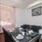 Split Center Apartment - Split