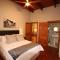 Big Sky Villa