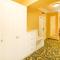 Studio One Accommodation Suites