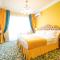Studio One Accommodation Suites - Bukurešť
