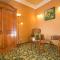 Studio One Accommodation Suites - Bukurešť