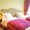 Studio One Accommodation Suites