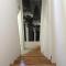 Rooms and apartments Paese