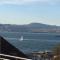 B&B Le Phare