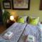 Jovanovic Guest House