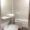 Rooms and apartments Paese
