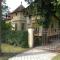 Foto: Villa Ricz 47/48