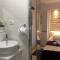Rooms and apartments Paese