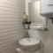 Rooms and apartments Paese