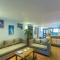 Résidence Hôtel Rent - Megève Centre photo 11
