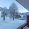 Résidence Hôtel Rent - Megève Centre photo 14