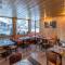 Résidence Hôtel Rent - Megève Centre photo 20