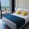 Hotel Agaró Hotel Agaró