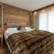 SALZANO Hotel - Spa - Restaurant