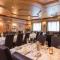 SALZANO Hotel - Spa - Restaurant