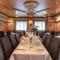 SALZANO Hotel - Spa - Restaurant