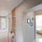 Apartament Kamienica Legionów