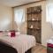 SALZANO Hotel - Spa - Restaurant