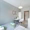 Apartament Kamienica Legionów