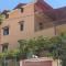 Apartamente plazhi