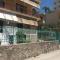 Apartamente plazhi